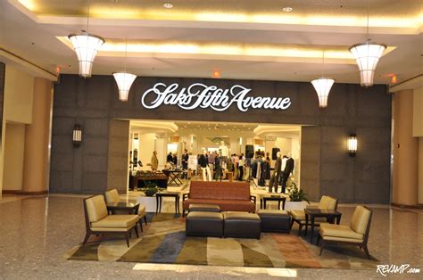 saks fifth avenue mclean|saks tysons galleria.